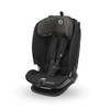 Titan Plus i-Size von Maxi-Cosi