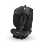 Maxi Cosi Titan Plus i-Size