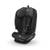 Maxi Cosi Titan Plus