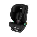 Maxi-Cosi Titan S Comfort