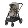 Zelia 1210470300 von Maxi-Cosi