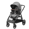 Zelia S Trio von Maxi-Cosi
