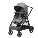 Maxi-Cosi Zelia S Trio
