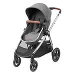 Maxi-Cosi Zelia