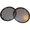 Pizzableche von Maxi Nature Kitchenware