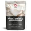 Eiweißpulver ohne Zucker von MaxiNutrition