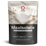 Maxi Nutrition Whey Protein Pro