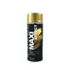 ‎GOLD MX0027 von European Aerosols GmbH