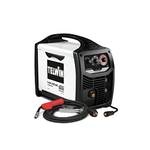 Telwin Maxima 200 Synergic