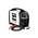 Maxima 200 Synergic von Telwin
