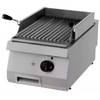 Heavy Duty Lavasteingrill von Maxima