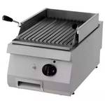 Maxima Heavy Duty Lavasteingrill