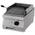 Heavy Duty Lavasteingrill von Maxima