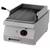 Maxima Heavy Duty Lavasteingrill