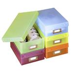 Maximex Multi-Boxen