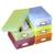 Maximex Multi-Boxen