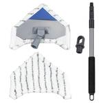 Maximex Multiflex Wischer