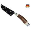 Trachtenmesser von Maximtac