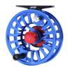 AVID Series von MAXIMUMCATCH