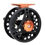 Maximumcatch ECO 5000 Series