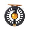 Tail 5000 Series von MAXIMUMCATCH