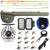 Maximumcatch Ultra-lite Fliegenrute