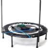 PRO Trampolin von MXL MaXimus Life