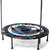 Maximus PRO Trampolin