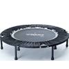 HIIT Bounce PRO von MXL MaXimus Life