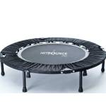 MaXimus HIIT Bounce PRO