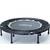 MaXimus HIIT Bounce PRO