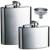 Hip-Flask von Maxin