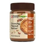 Maxinutrition Crunchy Peanut Butter