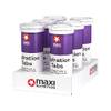Elektrolyte-Tabletten von MaxiNutrition