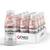Maxinutrition MaxShake Erdbeere