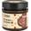 Protein Cream von MaxiNutrition