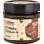 Maxinutrition Protein Cream