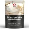 MaxIsolate von MaxiNutrition