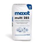 Maxit multi 285