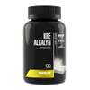 Kre-Alkalyn von Maxler