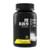 Maxler Kre-Alkalyn