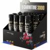 L-Carnitine 3000 Liquid von Maxler