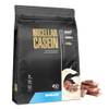 Micellar Casein von Maxler