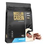Maxler Micellar Casein