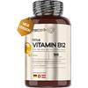Vitamin B12 von MaxMedix