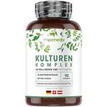 Maxmedix Kulturen Komplex