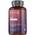 Selen 200 mcg von MaxMedix
