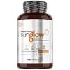 Sunglow Tabletten von MaxMedix