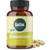 Biotiva Brennnesselkapseln Bio