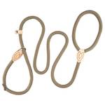 Maxmoc Retrieverleine